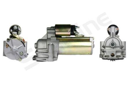 Купити StarLine SX 2167 за низькою ціною в Україні!