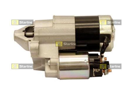 Купить StarLine SX 2169 по низкой цене в Украине!