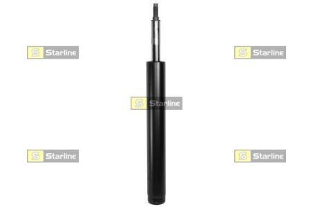 Купить StarLine TL A53003.2 по низкой цене в Украине!