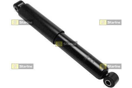 Купить StarLine TL C00002.2 по низкой цене в Украине!
