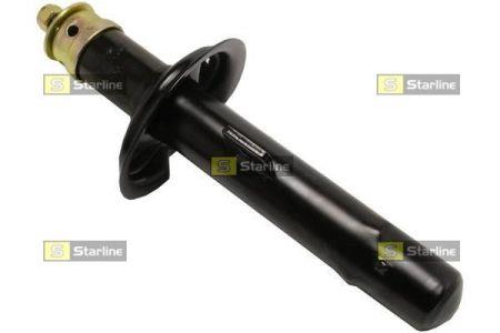 Купить StarLine TL C00006/7 по низкой цене в Украине!