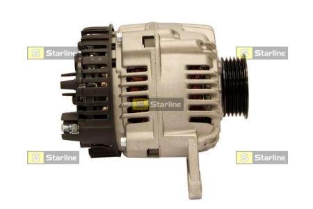 Купить StarLine AX 1074 по низкой цене в Украине!