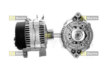 Купить StarLine AX 1088 по низкой цене в Украине!