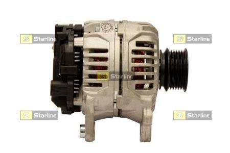Купить StarLine AX 1095 по низкой цене в Украине!