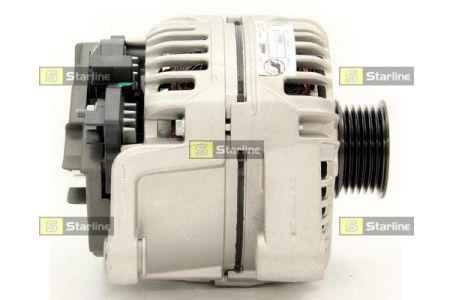 Купить StarLine AX 1109 по низкой цене в Украине!