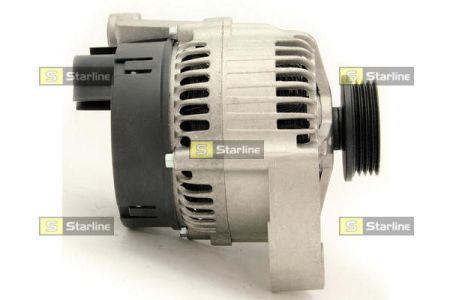 Купить StarLine AX 1120 по низкой цене в Украине!