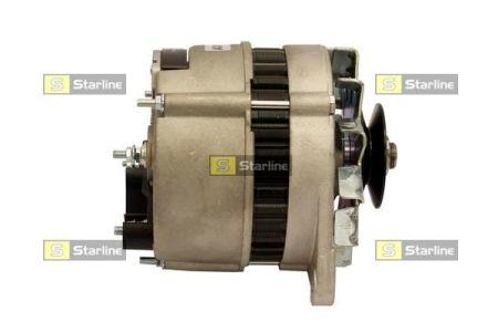 Купить StarLine AX 1127 по низкой цене в Украине!