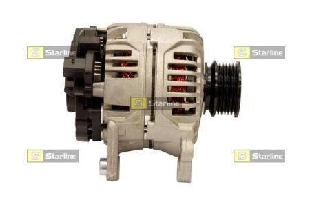 Купить StarLine AX 1130 по низкой цене в Украине!