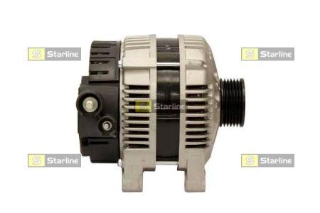 Купить StarLine AX 1134 по низкой цене в Украине!