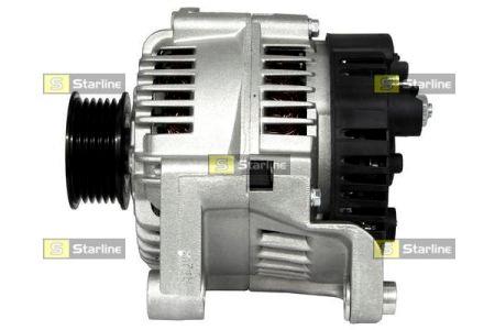 Купить StarLine AX 1136 по низкой цене в Украине!