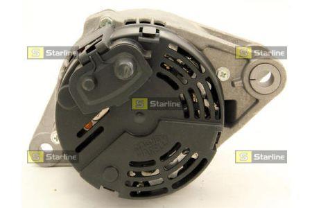 StarLine AX 1145 Генератор AX1145: Купити в Україні - Добра ціна на EXIST.UA!