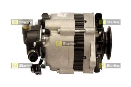 Купити StarLine AX 1148 за низькою ціною в Україні!