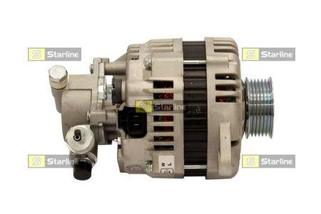 Купити StarLine AX 1150 за низькою ціною в Україні!