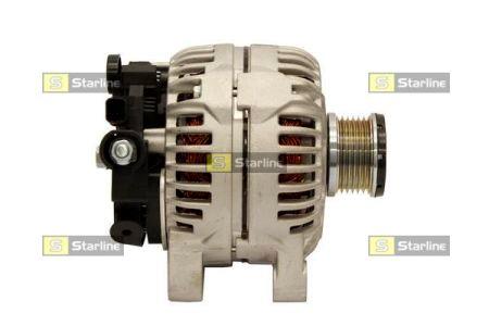 Купить StarLine AX 1156 по низкой цене в Украине!