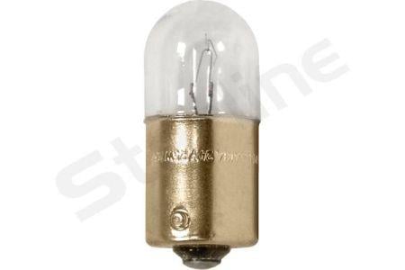 StarLine 99.99.935 Лампа розжарювання R5W 9999935: Приваблива ціна - Купити в Україні на EXIST.UA!