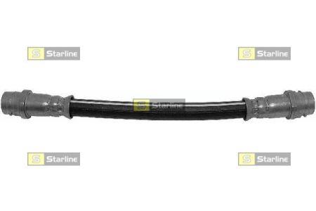 Купить StarLine HA DG.1212 по низкой цене в Украине!