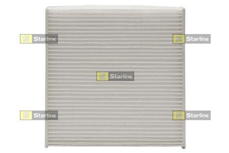 Купити StarLine SFKF9514 – суперціна на EXIST.UA!
