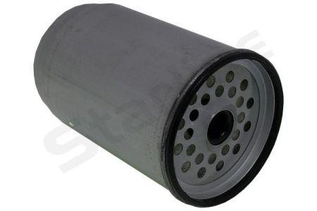 Топливный фильтр StarLine SF PF7048