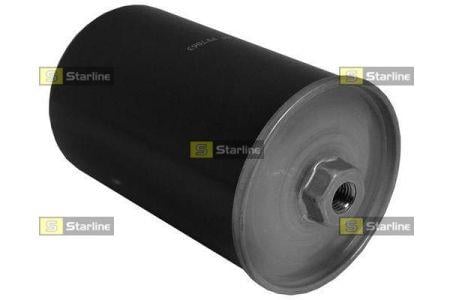 Паливний фільтр StarLine SF PF7063