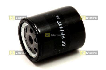 Топливный фильтр StarLine SF PF7117