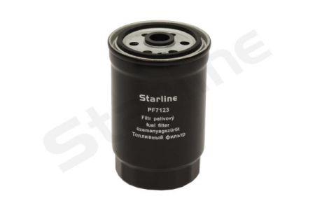 Купити StarLine SFPF7123 – суперціна на EXIST.UA!