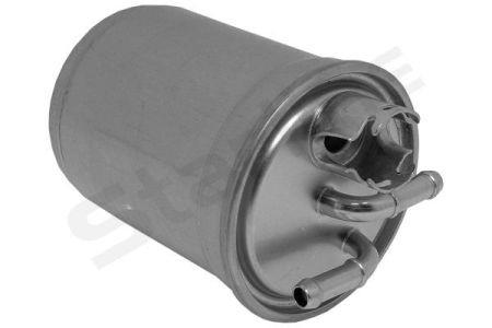 Топливный фильтр StarLine SF PF7159