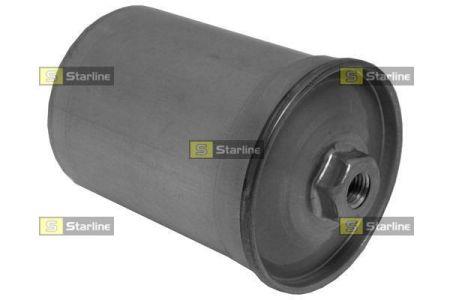 Купити StarLine SFPF7165 – суперціна на EXIST.UA!