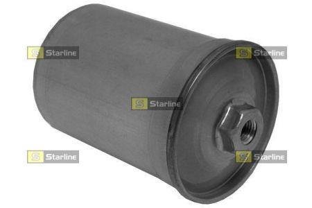 Купить StarLine SFPF7165 – отличная цена на EXIST.UA!