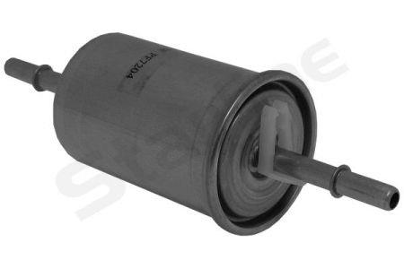 Паливний фільтр StarLine SF PF7204