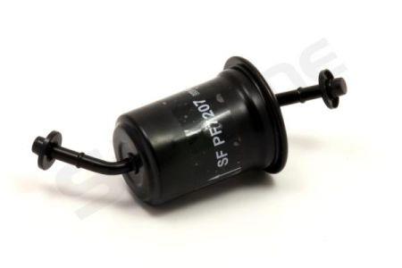Купити StarLine SFPF7207 – суперціна на EXIST.UA!