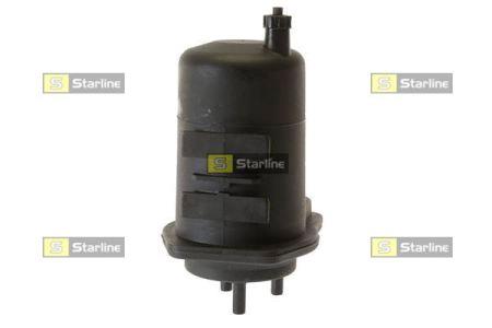 StarLine SF PF7519 Фільтр палива SFPF7519: Купити в Україні - Добра ціна на EXIST.UA!