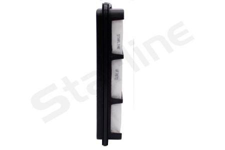 Воздушный фильтр StarLine SF VF7872