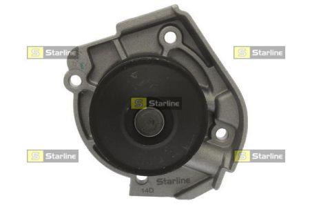 Купить StarLine VP FI104 по низкой цене в Украине!