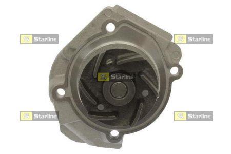 Купить StarLine VP FI110 по низкой цене в Украине!