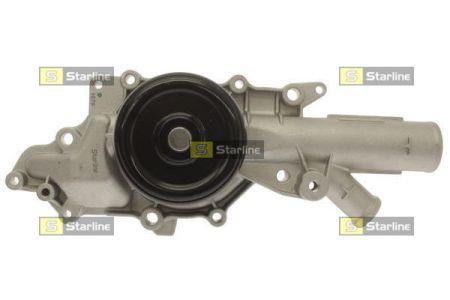 Купить StarLine VP ME140 по низкой цене в Украине!