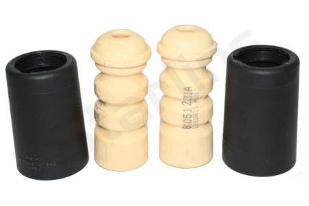 StarLine TL PKT049 Пылезащитный комплект на 2 амортизатора TLPKT049: Отличная цена - Купить в Украине на EXIST.UA! TLPKT049 StarLine Пылезащитный комплект на 2 амортизатора