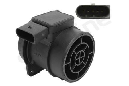 Купить StarLine VV 068 по низкой цене в Украине!