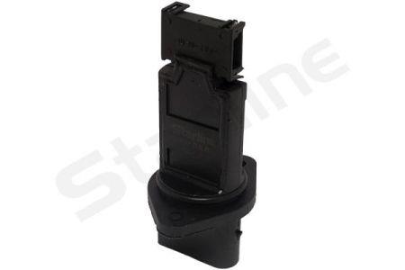 Купить StarLine VV 066 по низкой цене в Украине!