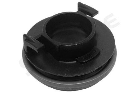 Підшипник вижимний StarLine SL LO9797