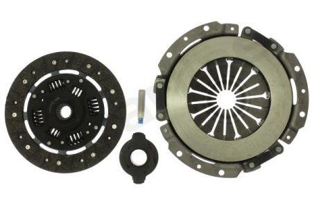 Комплект зчеплення StarLine SL 3DS0444