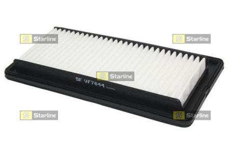 Купить StarLine SFVF7844 – отличная цена на EXIST.UA!
