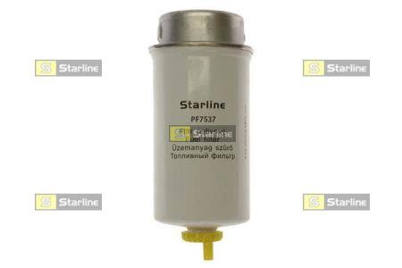 Купить StarLine SF PF7537 по низкой цене в Украине!