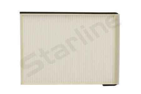 Фильтр салона StarLine SF KF9420