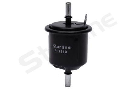 Топливный фильтр StarLine SF PF7810