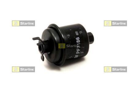 Паливний фільтр StarLine SF PF7186