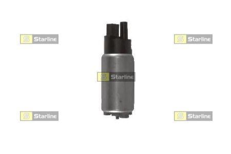 StarLine PC 1140 Насос паливний PC1140: Купити в Україні - Добра ціна на EXIST.UA!