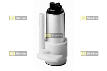 Купити StarLine PC 1016 за низькою ціною в Україні!