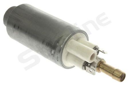 Купити StarLine PC 1095 за низькою ціною в Україні!