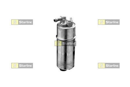 Купити StarLine PC 1032 за низькою ціною в Україні!