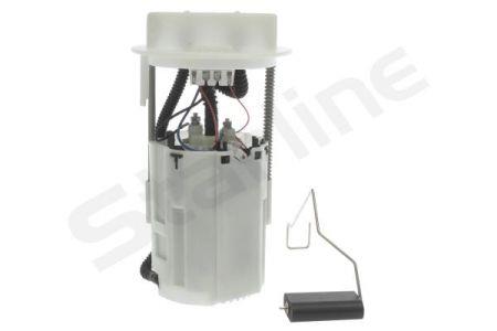 Купити StarLine PC 1008 за низькою ціною в Україні!